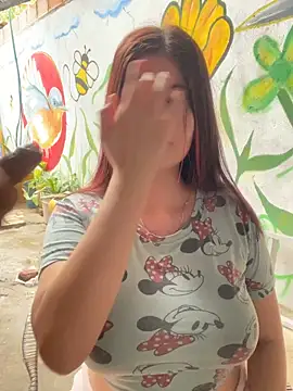 Hotnightsexxx online show from March 30, 7:02 pm