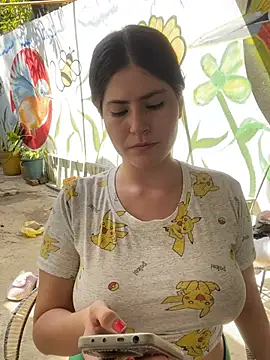 Hotnightsexxx online show from February 13, 7:04 pm