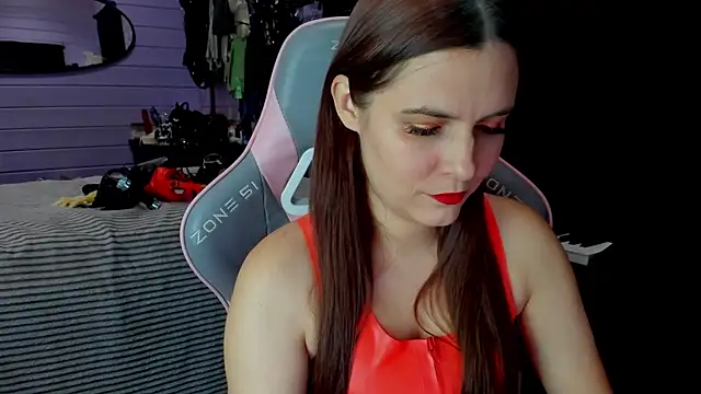 Stroynyash online show from December 2, 8:00 pm