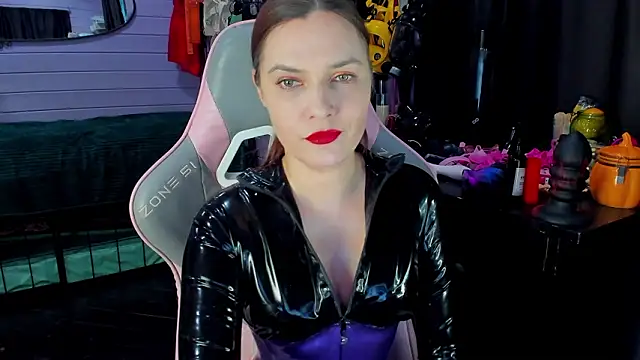 Stroynyash online show from March 26, 3:58 pm