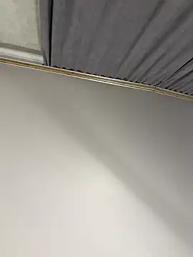 GabiBoobs online show from November 15, 8:10 pm