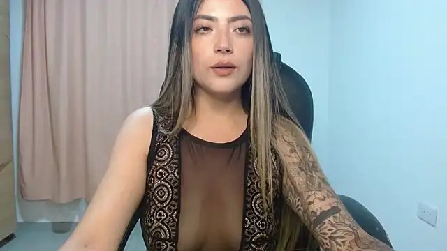  sweet rachel online show from November 27, 12:46 am