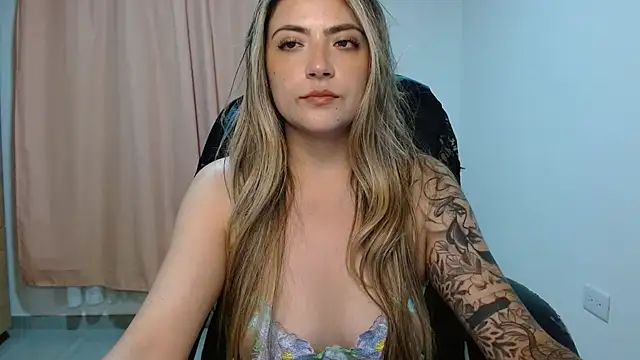  sweet rachel online show from April 11, 2:06 am