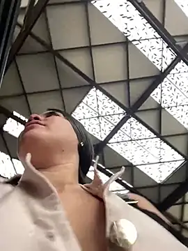 Natalia Cleark09 online show from April 15, 5:02 pm