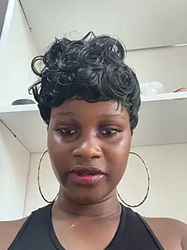 t-Booty risky  online show from September 10, 2:50 pm