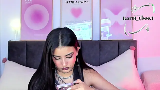 Hinataw33d01 online show from April 11, 11:08 pm