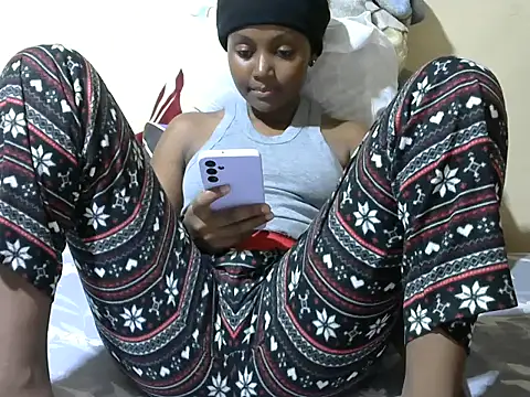 Sweet kelsiey online show from April 7, 10:45 pm