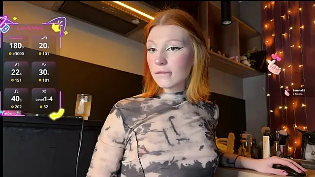 ilona wine online show from April 4, 12:31 am