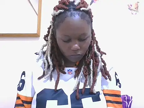 malaikamercylinner online show from November 26, 5:08 am