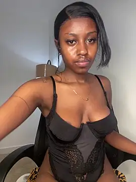 hot daily online show from April 12, 10:12 pm