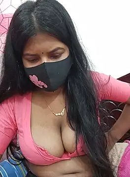 Anusri- online show from September 26, 4:15 pm