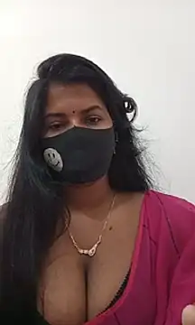 Anusri- online show from September 24, 3:44 pm