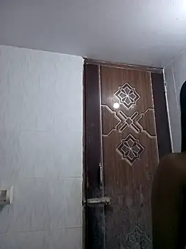 Anusri- online show from February 24, 1:32 pm