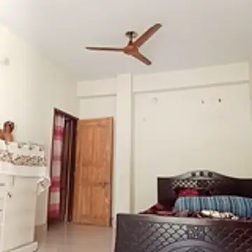 Anusri- online show from November 15, 8:59 am