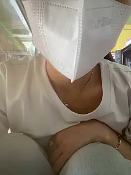 Rosa 998 online show from March 2, 1:38 am