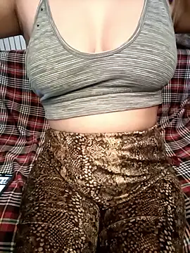 yourkajal online show from January 15, 8:31 am