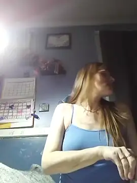 beelzebubblesxo online show from February 14, 4:14 am