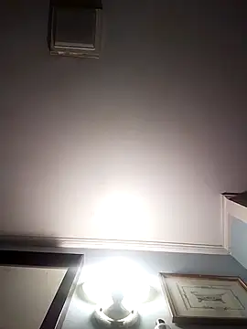 beelzebubblesxo online show from October 9, 10:36 pm