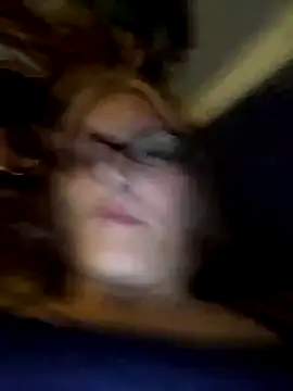 beelzebubblesxo online show from September 20, 11:36 pm