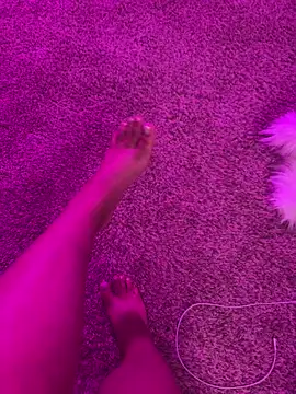 Snapshot of Lickplayofficial chatting on October 17, 3:32 am Lickplayofficial online show from October 17, 3:32 am