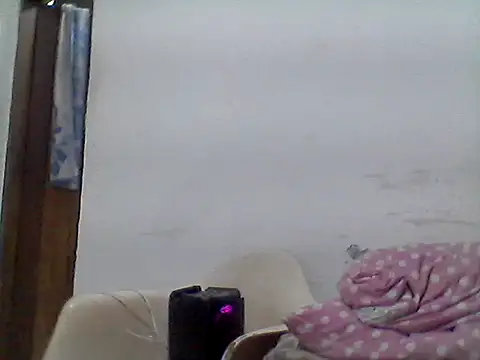 mariy  online show from February 1, 1:48 am