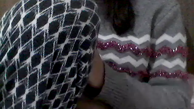 mariy  online show from May 22, 11:14 pm