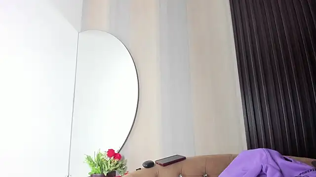  shantal smith online show from March 12, 12:46 am