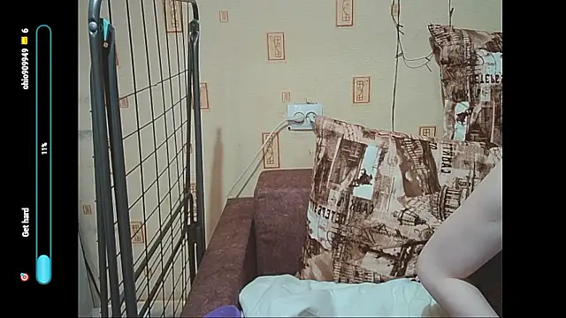 Kerasta online show from March 8, 6:45 pm