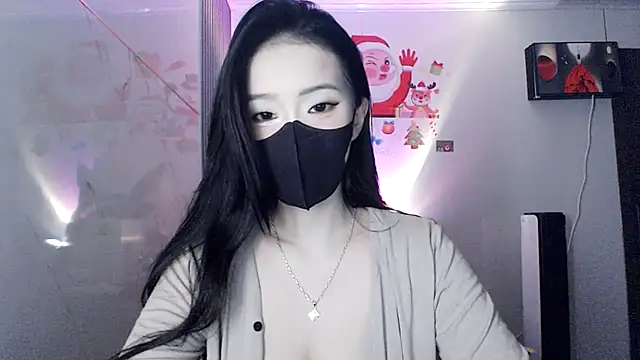 -KathySweet- online show from November 22, 7:55 am