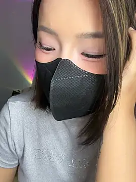 -KathySweet- online show from March 10, 5:55 am