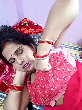 reemacouple007 online show from March 27, 8:26 am