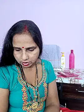 reemacouple007 online show from March 21, 8:19 am