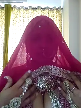 Blossam 07 online show from November 2, 9:45 am