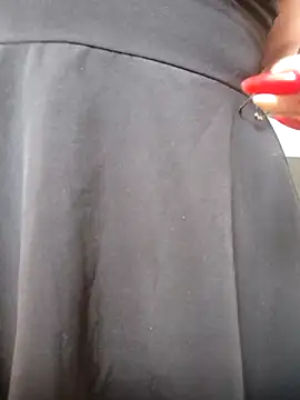 tata laima   online show from February 10, 2:09 pm