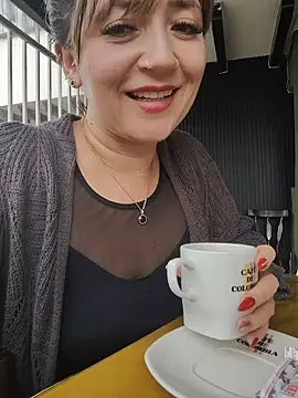 tata laima   online show from February 17, 2:38 pm