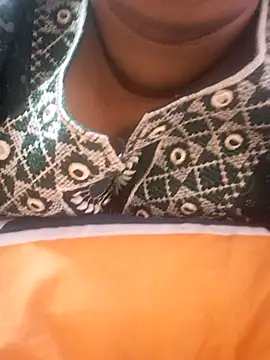 Ravina patil1 online show from October 8, 5:28 pm