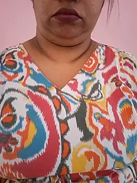Ravina patil1 online show from May 28, 6:22 am