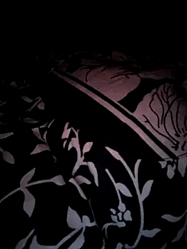 Ravina patil1 online show from September 13, 11:46 pm