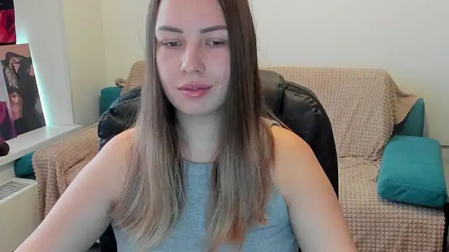 Mia shy1 online show from February 3, 6:22 am