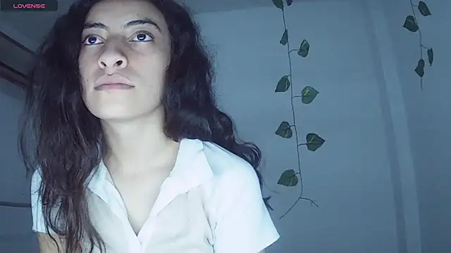 stephybrowm7 online show from October 22, 5:07 pm