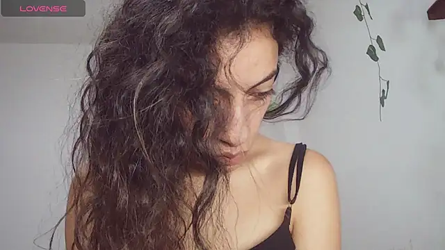 stephybrowm7 online show from September 22, 11:52 am