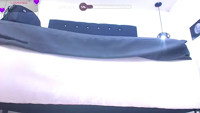 Mels  online show from December 2, 7:05 pm