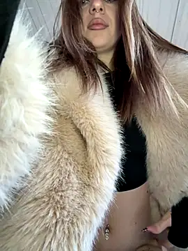 TwixCouple online show from January 7, 1:58 pm