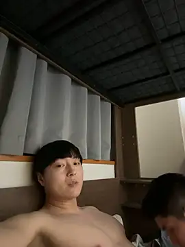 Tkcqcc online show from April 29, 1:03 pm