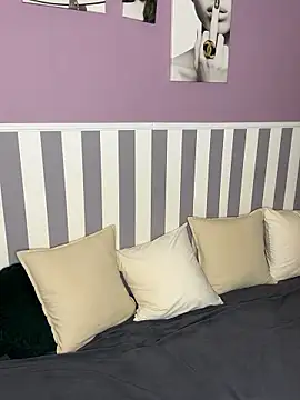 Tkcqcc online show from November 28, 11:46 am