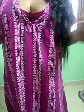 tamil monasexy online show from November 28, 1:41 am