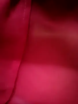 Snapshot of tamil_monasexy chatting on October 25, 8:26 pm tamil monasexy online show from October 25, 8:26 pm