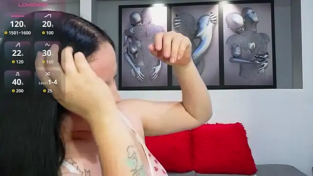 Girls hot 2 online show from February 23, 9:58 pm