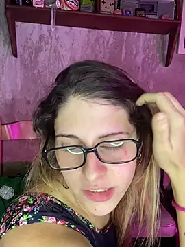 FlorBich online show from March 21, 8:19 am