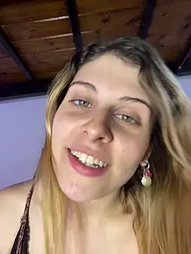 FlorBich online show from October 24, 5:36 am